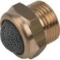 Silencer - SOF34SS Silencer - SOF34SS
