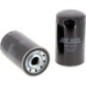 Ölfilter - SO6173 Ölfilter - SO6173