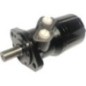 Silnik orbitalny 100cc Kramp - SMR100A225YKR