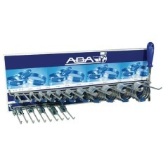 Assortment boxes filled – produkty dostępne w rolniczeczesci.pl
