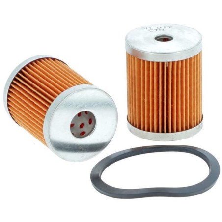 Filter – produkty dostępne w rolniczeczesci.pl