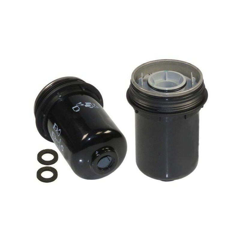 Fuel filter - SN40794 Fuel filter - SN40794