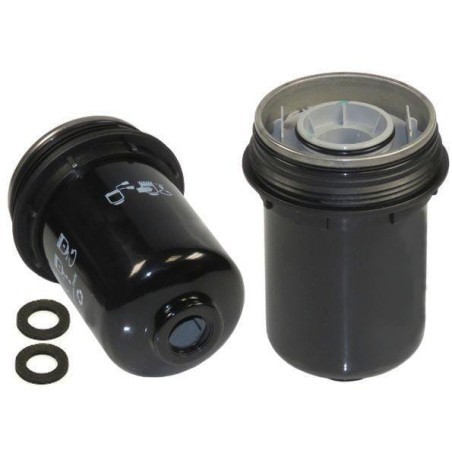 Kraftstofffilter - SN40794