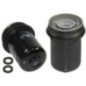 Kraftstofffilter - SN40794 Kraftstofffilter - SN40794