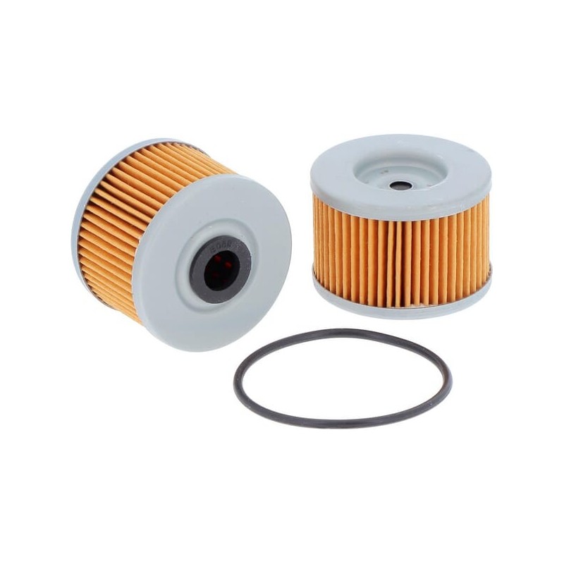 Oil filter - SO6994 Oil filter - SO6994