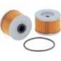 Oil filter - SO6994 Oil filter - SO6994