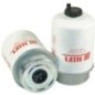 Kraftstofffilter - SN70319 Kraftstofffilter - SN70319
