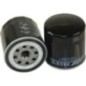 Oil filter - SO244 Oil filter - SO244