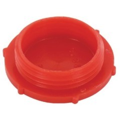 Dust plug BSP 3/4 inch - SP12L06