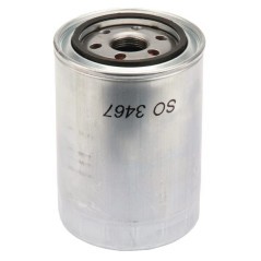 SO3467 HiFi Filter, Austauschfilter 