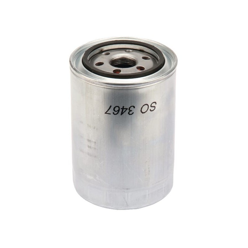 Filter insert - SO3467 Filter insert - SO3467