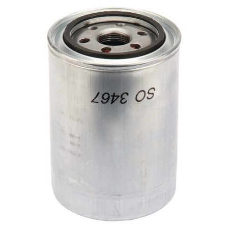 Filter insert - SO3467