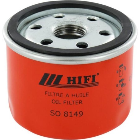 HiFi Filter rolniczeczesci.pl