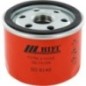 Ölfilter - SO8149 Ölfilter - SO8149