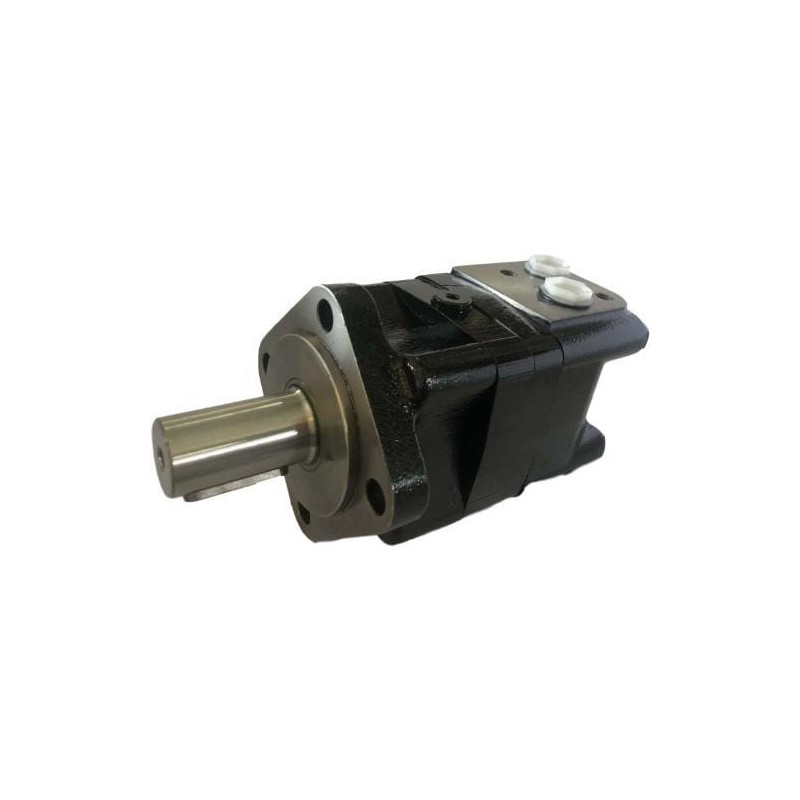 Orbitalmotor, 80 cc - SMS80A432YKR