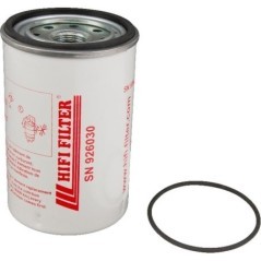 SN926030 HiFi Filter, Austauschfilter 