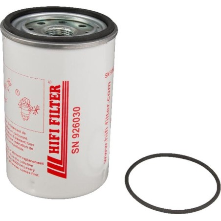 Kraftstofffilter - SN926030