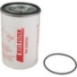 Kraftstofffilter - SN926030