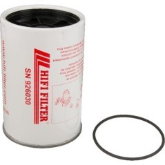 SN926030 HiFi Filter, Austauschfilter 