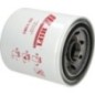 Oil filter - SO11083 Oil filter - SO11083