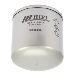 SN25106 HiFi Filter, Austauschfilter 