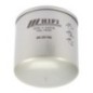 Fuel filter Hifi - SN25106