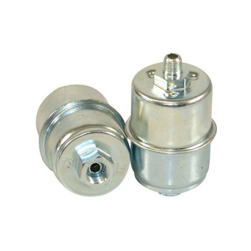 Filtr paliwa - SN70255