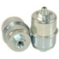 Filter - SN70255 Filter - SN70255