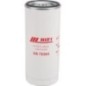 Fuel filter - SN70364 Fuel filter - SN70364