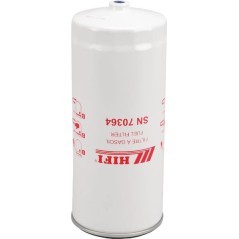 SN70364 HiFi Filter, Replacement filters 