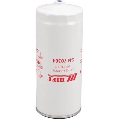 Filtr paliwa - SN70364