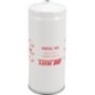 Fuel filter - SN70364 Fuel filter - SN70364