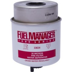Filter – produkty dostępne w rolniczeczesci.pl