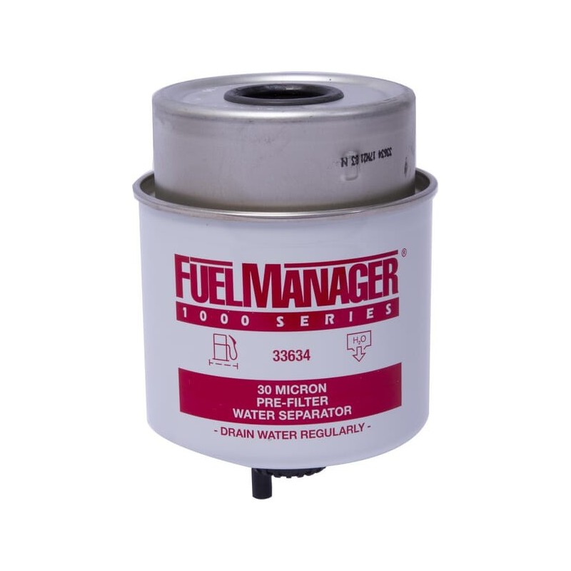 Filter - SN70353
