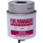 Filtr - SN70353 Filtr - SN70353