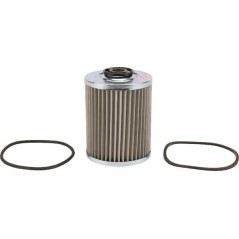 Filter – produkty dostępne w rolniczeczesci.pl