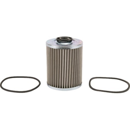 Filter – produkty dostępne w rolniczeczesci.pl