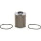 Kraftstofffilter - SN4001 Kraftstofffilter - SN4001
