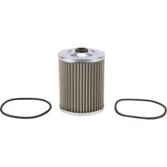 Filtr paliwa - SN4001