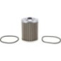Kraftstofffilter - SN4001 Kraftstofffilter - SN4001