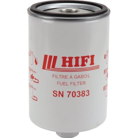 HiFi fuel filter - SN70383