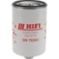 HiFi fuel filter - SN70383 HiFi fuel filter - SN70383