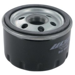 SO9021 HiFi Filter, Replacement filters 