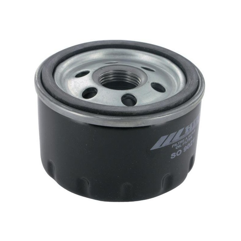 Filtr oleju, HIFI - SO9021 Filtr oleju, HIFI - SO9021
