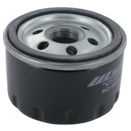 HiFi Filter rolniczeczesci.pl