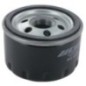 Oil filter - SO9021 Oil filter - SO9021
