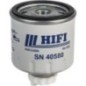 Fuel filter - SN40580 Fuel filter - SN40580