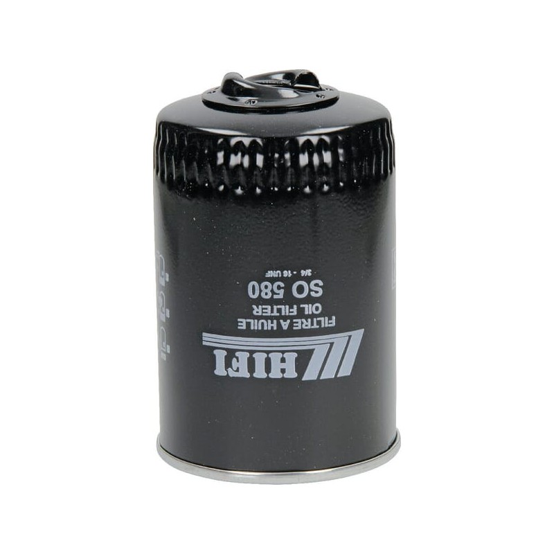 Filtr oleju - SO580 Filtr oleju - SO580