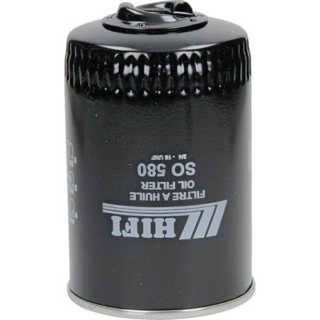 Ölfilter - SO580
