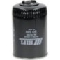 Oil filter - SO580 Oil filter - SO580